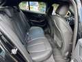 BMW 118 1-serie 118i High Executive, navi, camera, sportle Negro - thumbnail 9