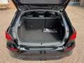 BMW 118 1-serie 118i High Executive, navi, camera, sportle Negro - thumbnail 25