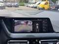 BMW 118 1-serie 118i High Executive, navi, camera, sportle Negro - thumbnail 14