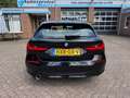 BMW 118 1-serie 118i High Executive, navi, camera, sportle Negro - thumbnail 23