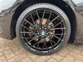 BMW 118 1-serie 118i High Executive, navi, camera, sportle Zwart - thumbnail 22