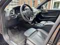 BMW 118 1-serie 118i High Executive, navi, camera, sportle Zwart - thumbnail 6