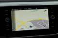 Volkswagen Taigo Style 1.0 TSI 110PS DSG Bleu - thumbnail 20