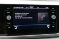 Volkswagen Taigo Style 1.0 TSI 110PS DSG Bleu - thumbnail 23