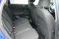 Volkswagen Taigo Style 1.0 TSI 110PS DSG Bleu - thumbnail 12