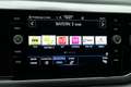 Volkswagen Taigo Style 1.0 TSI 110PS DSG Bleu - thumbnail 25