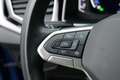 Volkswagen Taigo Style 1.0 TSI 110PS DSG Bleu - thumbnail 19