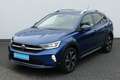Volkswagen Taigo Style 1.0 TSI 110PS DSG Bleu - thumbnail 8
