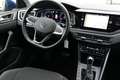 Volkswagen Taigo Style 1.0 TSI 110PS DSG Bleu - thumbnail 4