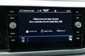 Volkswagen Taigo Style 1.0 TSI 110PS DSG Bleu - thumbnail 22