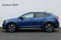 Volkswagen Taigo Style 1.0 TSI 110PS DSG Bleu - thumbnail 5