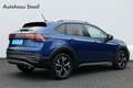 Volkswagen Taigo Style 1.0 TSI 110PS DSG Bleu - thumbnail 6