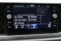 Volkswagen Taigo Style 1.0 TSI 110PS DSG Bleu - thumbnail 24