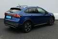 Volkswagen Taigo Style 1.0 TSI 110PS DSG Bleu - thumbnail 9