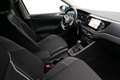 Volkswagen Taigo Style 1.0 TSI 110PS DSG Bleu - thumbnail 3