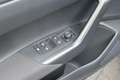 Volkswagen Taigo Style 1.0 TSI 110PS DSG Bleu - thumbnail 17