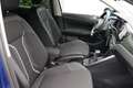 Volkswagen Taigo Style 1.0 TSI 110PS DSG Bleu - thumbnail 11