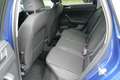 Volkswagen Taigo Style 1.0 TSI 110PS DSG Bleu - thumbnail 16