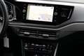 Volkswagen Taigo Style 1.0 TSI 110PS DSG Bleu - thumbnail 13