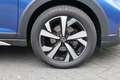 Volkswagen Taigo Style 1.0 TSI 110PS DSG Bleu - thumbnail 7