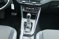 Volkswagen Taigo Style 1.0 TSI 110PS DSG Bleu - thumbnail 14