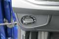Volkswagen Taigo Style 1.0 TSI 110PS DSG Bleu - thumbnail 18