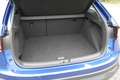 Volkswagen Taigo Style 1.0 TSI 110PS DSG Bleu - thumbnail 15