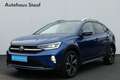 Volkswagen Taigo Style 1.0 TSI 110PS DSG Bleu - thumbnail 2