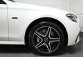 Mercedes-Benz E 300 de 4Matic AMG 360° Burmester Totwinkel Pano AHK Bílá - thumbnail 5