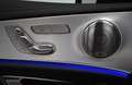 Mercedes-Benz E 300 de 4Matic AMG 360° Burmester Totwinkel Pano AHK Blanc - thumbnail 18