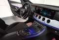 Mercedes-Benz E 300 de 4Matic AMG 360° Burmester Totwinkel Pano AHK Bílá - thumbnail 14
