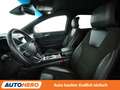 Ford Edge 2.0 TDCi EcoBlue ST-Line 4x4 Aut*NAVI*LED*ACC*CAM* Weiß - thumbnail 10