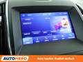 Ford Edge 2.0 TDCi EcoBlue ST-Line 4x4 Aut*NAVI*LED*ACC*CAM* Weiß - thumbnail 21