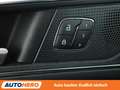 Ford Edge 2.0 TDCi EcoBlue ST-Line 4x4 Aut*NAVI*LED*ACC*CAM* Weiß - thumbnail 26