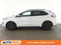 Ford Edge 2.0 TDCi EcoBlue ST-Line 4x4 Aut*NAVI*LED*ACC*CAM* Weiß - thumbnail 3