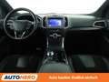 Ford Edge 2.0 TDCi EcoBlue ST-Line 4x4 Aut*NAVI*LED*ACC*CAM* Weiß - thumbnail 12