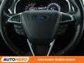 Ford Edge 2.0 TDCi EcoBlue ST-Line 4x4 Aut*NAVI*LED*ACC*CAM* Weiß - thumbnail 19