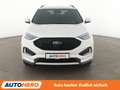 Ford Edge 2.0 TDCi EcoBlue ST-Line 4x4 Aut*NAVI*LED*ACC*CAM* Weiß - thumbnail 9