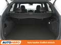 Ford Edge 2.0 TDCi EcoBlue ST-Line 4x4 Aut*NAVI*LED*ACC*CAM* Weiß - thumbnail 17