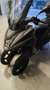 Yamaha TriCity 125 - SOLO EXPORT Gris - thumbnail 4
