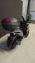 Yamaha TriCity 125 - SOLO EXPORT Gris - thumbnail 3