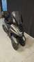 Yamaha TriCity 125 - SOLO EXPORT Gris - thumbnail 2