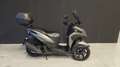 Yamaha TriCity 125 - SOLO EXPORT Gris - thumbnail 1