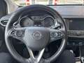 Opel Crossland X 1,2 Cool&Sound - thumbnail 1