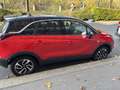 Opel Crossland X 1,2 Cool&Sound - thumbnail 5