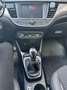 Opel Crossland X 1,2 Cool&Sound - thumbnail 6