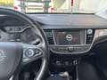 Opel Crossland X 1,2 Cool&Sound - thumbnail 7