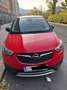 Opel Crossland X 1,2 Cool&Sound - thumbnail 2