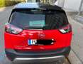 Opel Crossland X 1,2 Cool&Sound - thumbnail 3