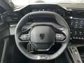 Peugeot 308 SW BlueHDi 130 EAT8 GT!MATRIXLED,NAVI,KAMERA,FO... Blanc - thumbnail 8